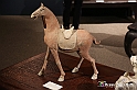 VBS_3808 - APART - Art & Antiques Fair